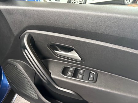 2023 Dacia Duster - photo 5