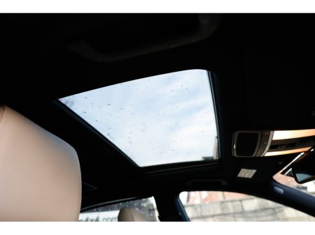 2013 Mercedes-Benz S Class - thumbnail 12