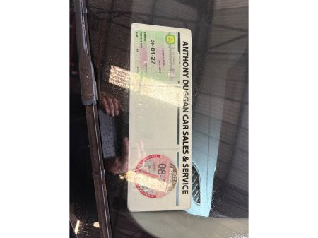 2012 Audi A4 - thumbnail 12