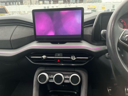 2025 Skoda Kodiaq - thumbnail 8