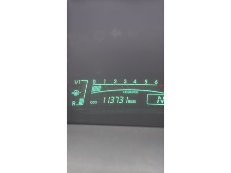 2010 Toyota Yaris - thumbnail 13