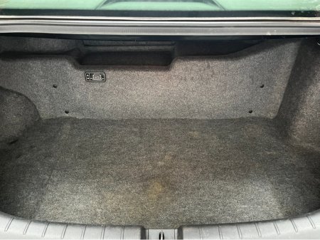 2016 Honda Accord - thumbnail 7