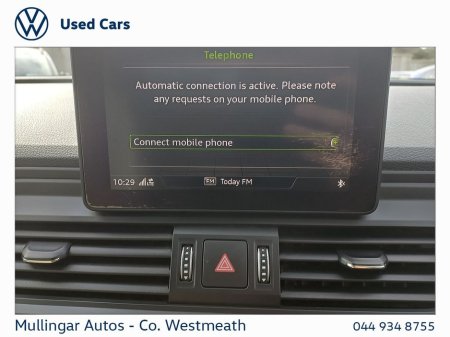 2018 Audi Q5 - thumbnail 19