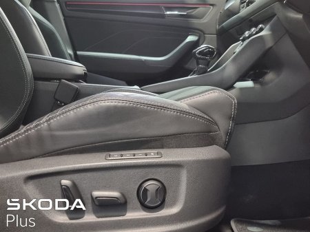 2024 Skoda Kodiaq - thumbnail 23