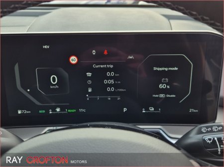 2026 Kia Sorento - thumbnail 11