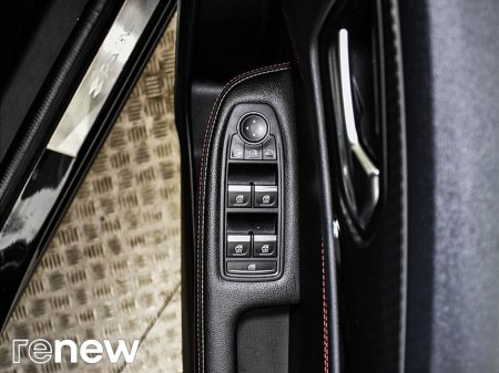 2023 Renault Arkana RS Line TCe 140 Auto €27,000 thumbnail