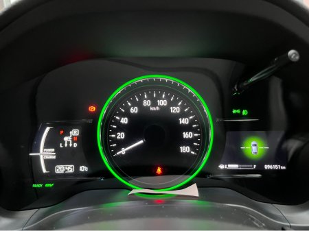 2017 Honda Vezel €17950 2017 HONDA VEZEL HYBRID Z SENSING 1.5 AUTOMATIC / CRUISE CONTROL / REVERSE CAMERA / HEATED SEATS / PADDLE SHIFTERS €17,950 thumbnail