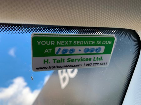 2018 Volkswagen T-Roc - thumbnail 28