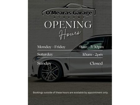 2018 Mercedes-Benz C Class - photo 2