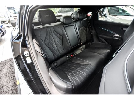 2026 BYD Seal - thumbnail 14