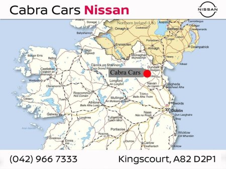 2023 Hyundai Tucson - thumbnail 22