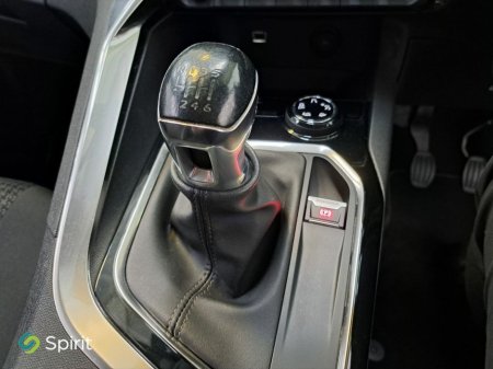 2018 Peugeot 3008 - thumbnail 18