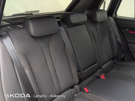 2026 Skoda Elroq - thumbnail 26