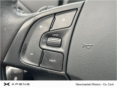 2019 Citroen C4 Picasso - thumbnail 26