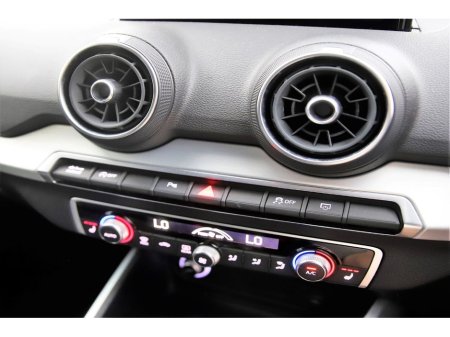 2019 Audi Q2 - thumbnail 21