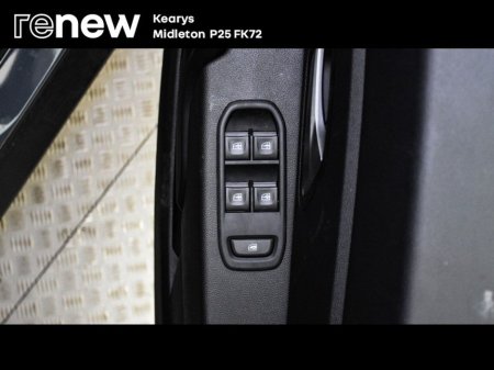 2023 Dacia Duster 1.5 Blue dCi 115 Expression €20,990 thumbnail