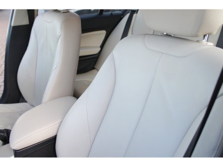 2015 BMW 1 Series - thumbnail 21