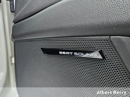 2018 SEAT Leon - thumbnail 10