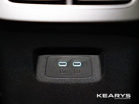 2026 BYD Seal 6 - thumbnail 36