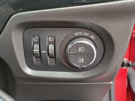 2023 Opel Corsa - thumbnail 32