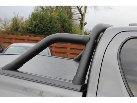 2025 Toyota Hilux - thumbnail 23