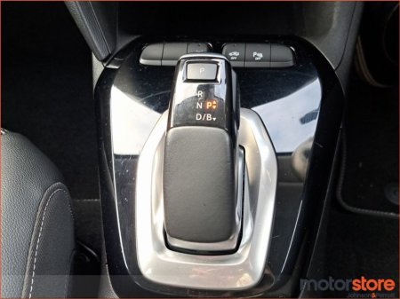 2021 Opel Corsa - thumbnail 20