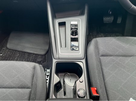 2024 Volkswagen Golf - thumbnail 17