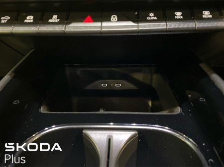 2022 Skoda Enyaq - thumbnail 25