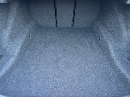 2017 BMW 5 Series 2.0D LUXURY EDITION €24,995 thumbnail