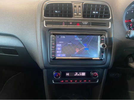 2017 Volkswagen Polo - thumbnail 12