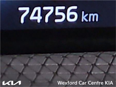 2024 Kia EV6 - thumbnail 13