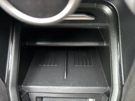 2025 Skoda Kodiaq - thumbnail 17