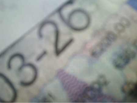 2016 Opel Corsa NEW NCT 2028, €200 TAX,  TAXED, LOW KMS. HISTORY. €7,799 thumbnail