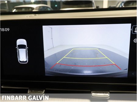 2024 Hyundai Kona 1.0 T-GDI Elegance €28,950 thumbnail