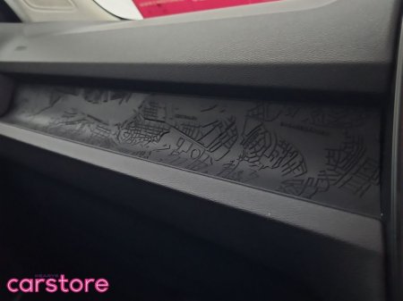 2019 Volvo XC40 - thumbnail 19