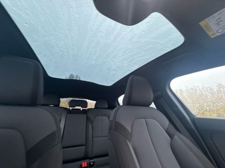 2023 Polestar 2 78 kWh 402HP Long Range Dual Motor €32,975 thumbnail