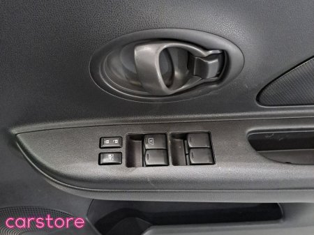 2020 Nissan March - thumbnail 17