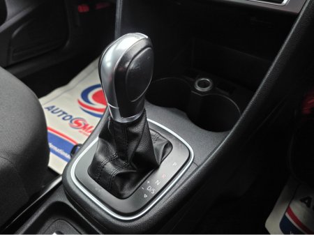 2016 Volkswagen Polo - thumbnail 17