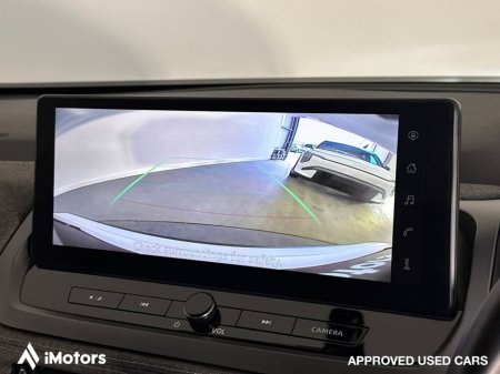 2025 Nissan Qashqai - thumbnail 23