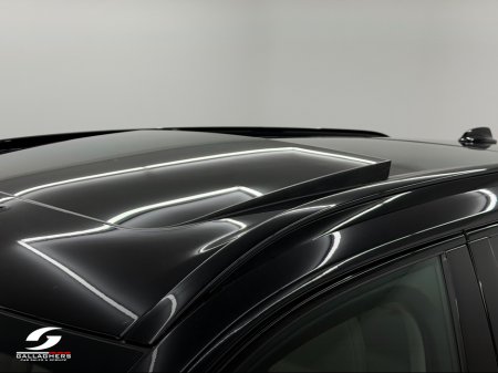 2023 Volvo XC90 - thumbnail 11