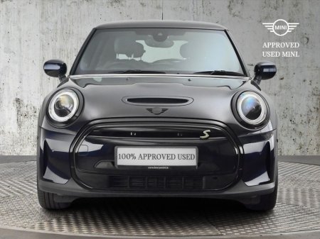 2023 MINI Hatch - thumbnail 16