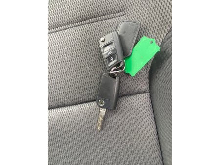 2018 Volkswagen Golf COMFORTLINE 1.6 TDI MANUAL 5SPEED 11 115HP 5 €13,750 thumbnail