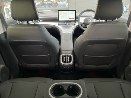 2025 Smart #1 - thumbnail 28