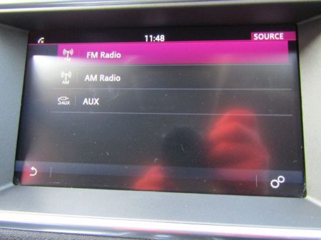 2017 Land Rover Range Rover Evoque - thumbnail 32