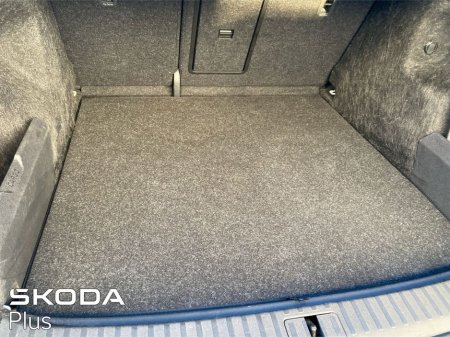 2024 Skoda Enyaq 80 Sportline €39,950 thumbnail