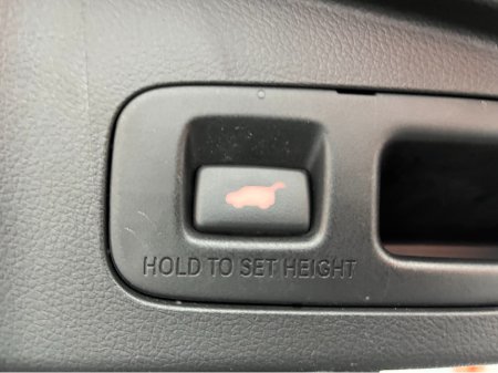 2019 Honda CR-V - photo 6