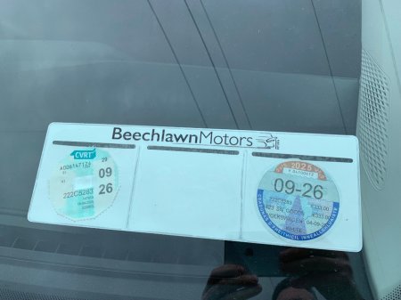 2022 Volkswagen Caddy - thumbnail 9