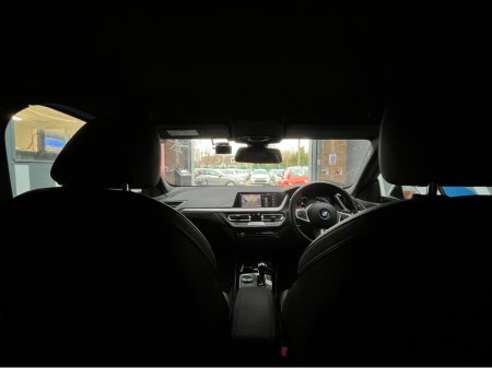 2021 BMW 2 Series - thumbnail 17