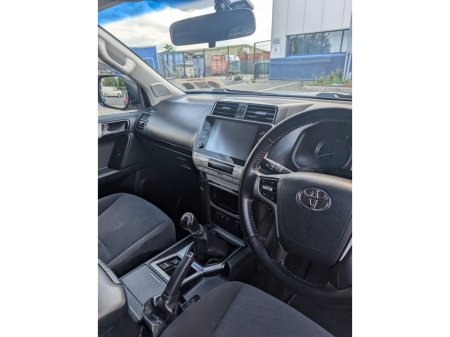 2016 Hyundai i30 1.6 DELUXE 5DR €8,950