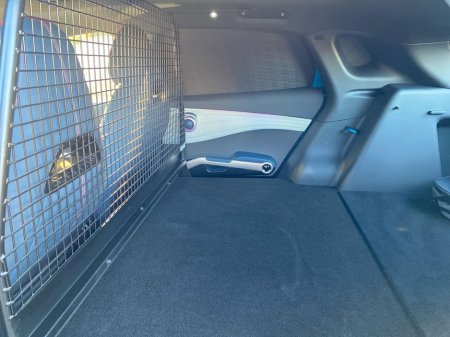 2025 BYD ATTO 3 - thumbnail 13